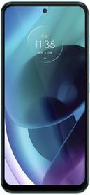 Moto G71 5G