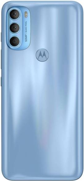 Moto G71 5G