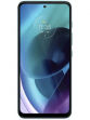 vivo T1 vs Moto G71 5G