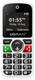 Easyfone Udaan 2