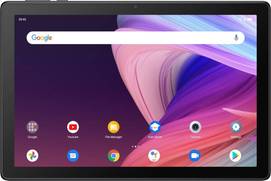 TCL Tab 10