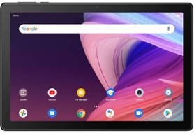 TCL Tab 10