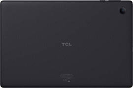 TCL Tab 10