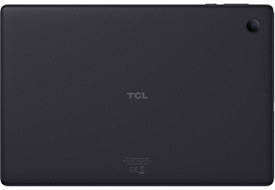TCL Tab 10