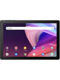 TCL Tab 10 price in India