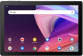 TCL Tab 10