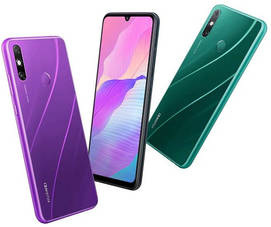 Huawei Enjoy 20e