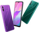 Huawei Enjoy 20e