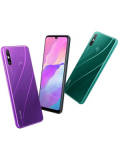 Huawei Enjoy 20e