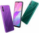 Huawei Enjoy 20e