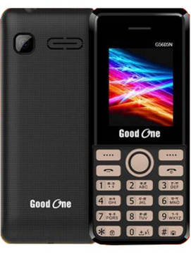 Good One G5605N