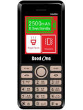 Good One G5605N Price