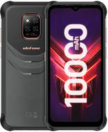 Ulefone Power Armor 14