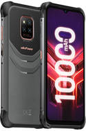 Ulefone Power Armor 14