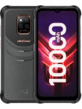 Ulefone Power Armor 14