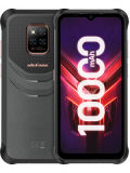 Ulefone Power Armor 14 Price