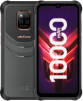 Ulefone Power Armor 14