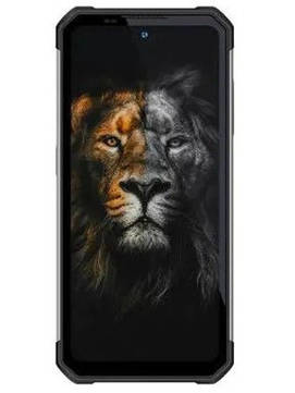 Oukitel WP17