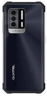 Oukitel WP17