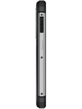 Oukitel WP17