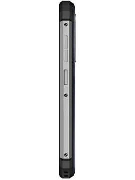 Oukitel WP17