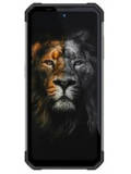 Oukitel WP17