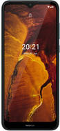 Nokia C30 64GB