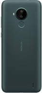 Nokia C30 64GB