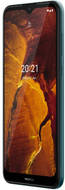 Nokia C30 64GB