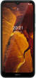 Nokia C30 64GB