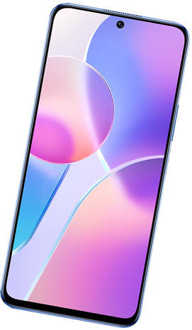 Honor X30i