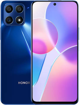 Honor X30i