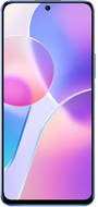 Honor X30i
