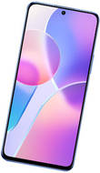 Honor X30i