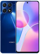 Honor X30i