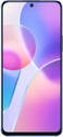 Honor X30i