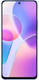 Honor X30i
