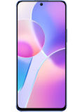 Honor X30i Price