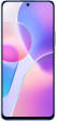 Honor X30i