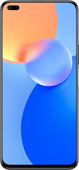 Honor Play 5 Youth Edition