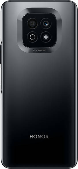 Honor Play 5 Youth Edition