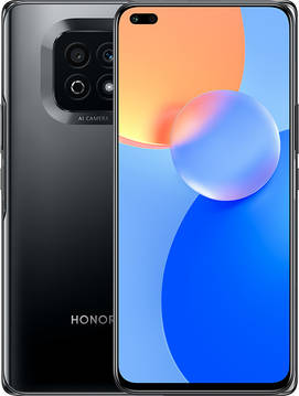 Honor Play 5 Youth Edition