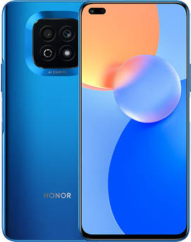Honor Play 5 Youth Edition