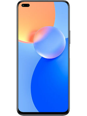Honor Play 5 Youth Edition Price