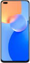 Honor Play 5 Youth Edition