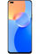 Honor Play 5 Youth Edition