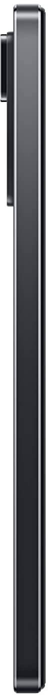 Xiaomi Redmi Note 11 Pro Plus 5G