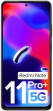 Xiaomi Redmi Note 11 Pro Plus 5G