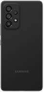 Samsung Galaxy A53 5G