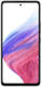 Samsung Galaxy A53 5G
